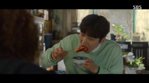 Круглосуточный магазин Сэт Бёль 3 серия (озвучка SOFTBOX)