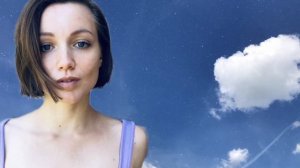 Курьеры добра 1-4 серия (2024) //Домашний // Мелодрама // Ано?