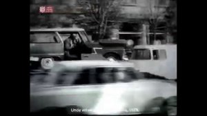 Зеленая волна (1973). Евгений Дога - музыка к фильму (соне?