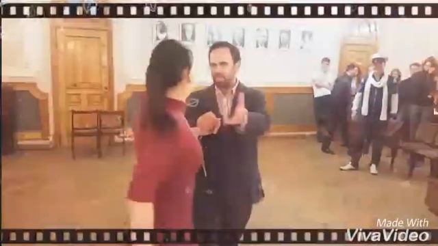 Интересное. Светская жизнь. Новости. Зеленый театр. 12 стульев. Анита Лис. смотреть онлайн
