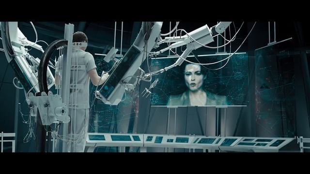 Грехо-Обзор "Мир юрского периода 2" смотреть онлайн