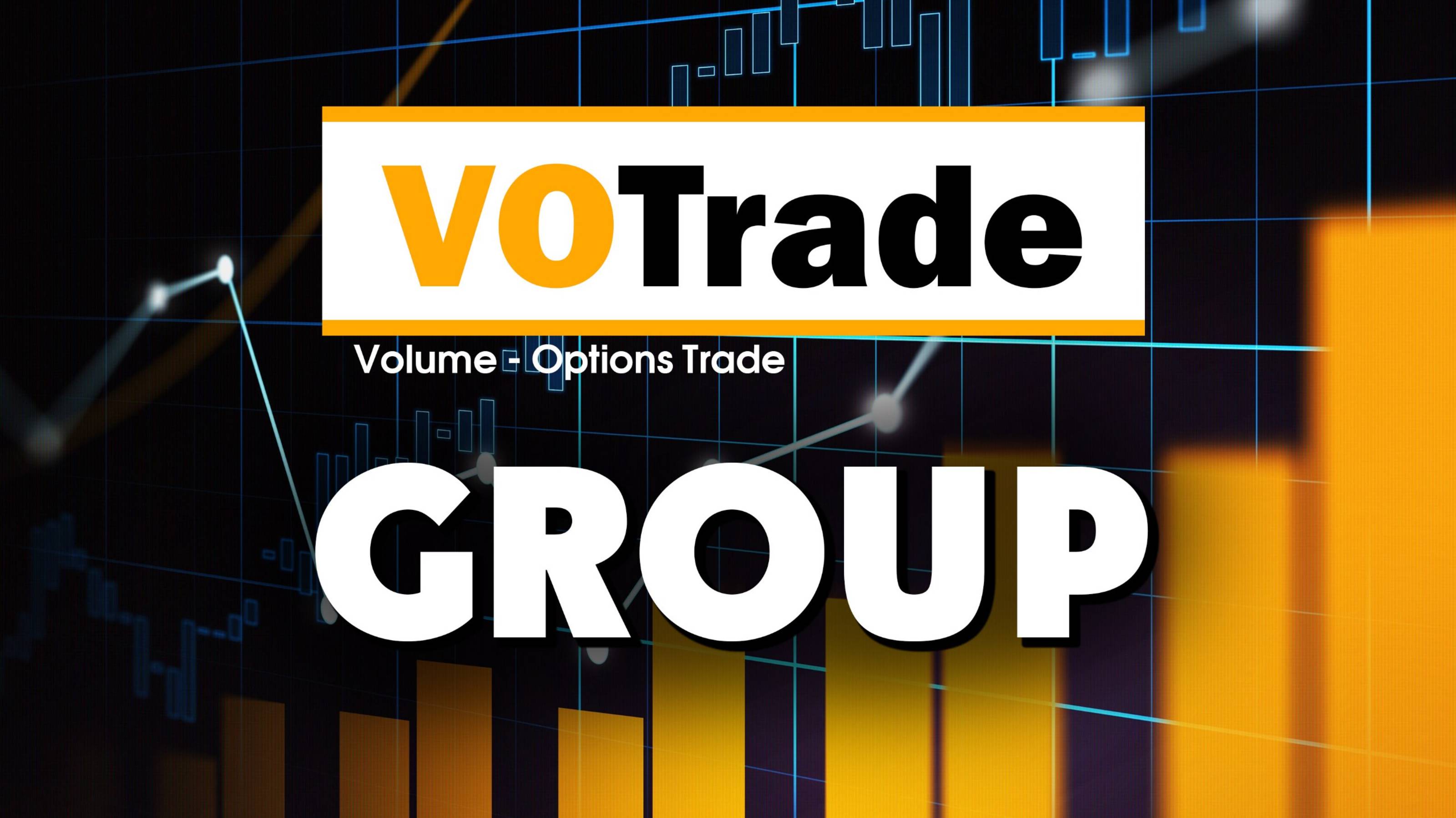 AVWAP принципы использования. Урок с мини-обучения использования платформ SBPro/ProfitChart.