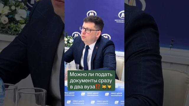 Эффективные маркетинговые решения