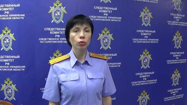 Убийство 9-летней Лизы. Михаилу Туватину предъявлено обвинение в сексуальном насилии смотреть онлайн
