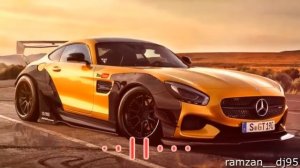 КЛАССНАЯ ЧЕЧЕНСКАЯ ЛЕЗГИНКА МУЗЫКА 2022 ОТ КОТОРОЙ ХОЧЕ