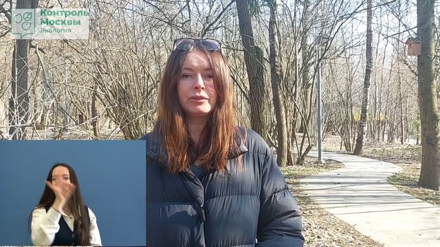 Первоцветы смотреть онлайн