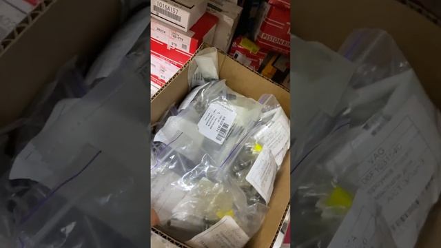 Купить клапана двигателя и поршня в Украине 💙💛 #клап смотреть онлайн