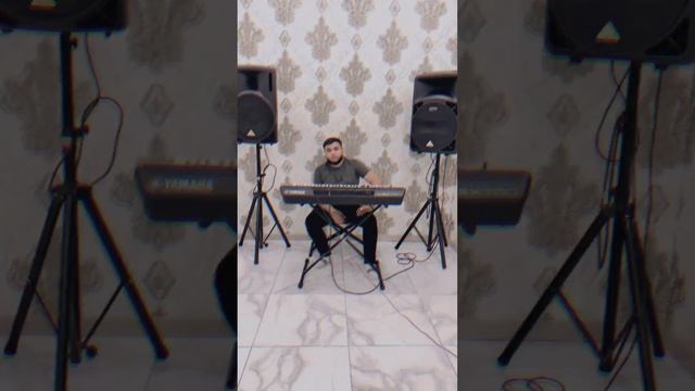 👑Новая цыганская полька🔥 💣 2025⚘️ ⚜️Руслан палюк ? смотреть онлайн