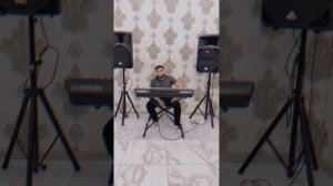 👑Новая цыганская полька🔥 💣 2025⚘️ ⚜️Руслан палюк ?