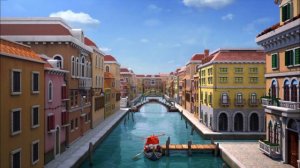 Супер Крылья - Джетт и его друзья. Все серии подряд. Вып