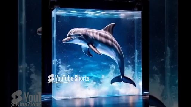 Mysterious world of neuro ✨ смотреть онлайн