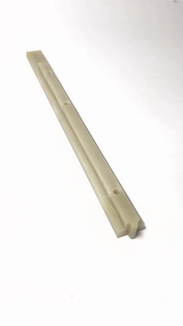 Направляющая 02.004 МПУ-700М #запчасти #зип #automobile #инструм смотреть онлайн