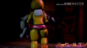 Песня”фабрика радуги„ на русском