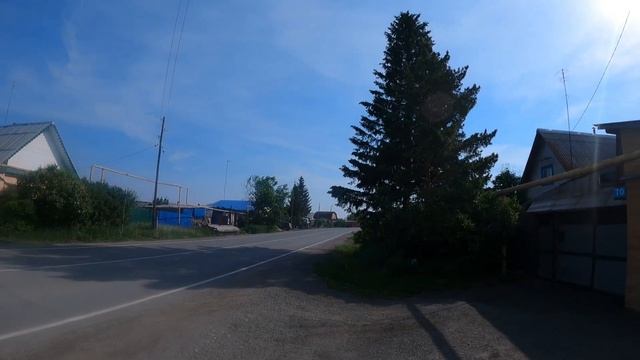 Порог "Ревун", озеро Большой Сунгуль, Смолинская пещер? смотреть онлайн