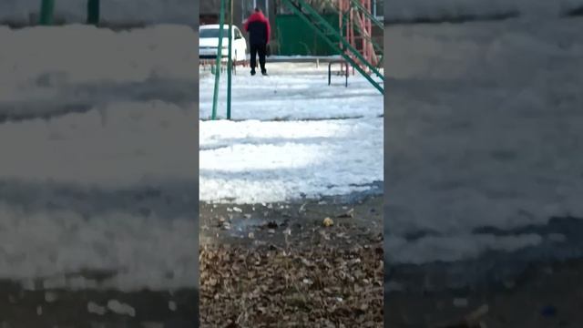Пьяный мужик.Орск смотреть онлайн