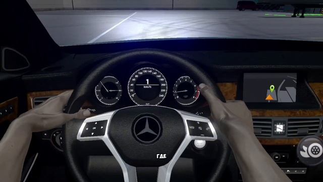 😱10 БЕЗУМНЫХ ДЕТАЛЕЙ в *TRUCK SIMULATOR ULTIMATE* смотреть онлайн