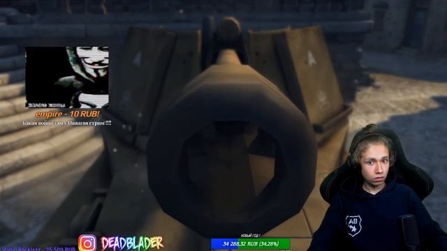 URAGAN HOKAGE МАФИОЗНИК! ИГРАЕТ В MAFIA 2 НА СТРИМЕ!