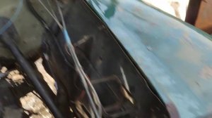 Проблемы со стартером ГАЗ 53-12 (ЗМЗ 511)