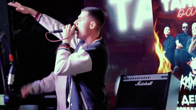 Eminem Tribute Highlights By Vvvellbe From 