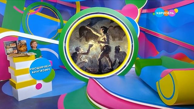 Навигатор. Новости (от 25.02.2025)