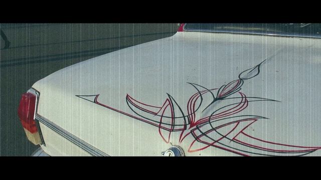 044 ТВОЙСЮР - ЛОУРАЙД / Low - КРYUЗ смотреть онлайн