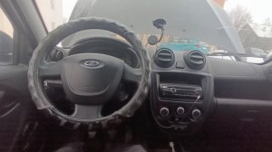 Короткое замыкание цепи, не работают дворники на лада