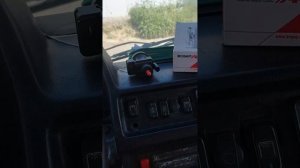 Мерседес Вито 638 | Клапан управления турбиной | 3000 обор?