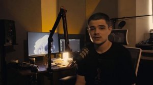 Universal Audio APOLLO SOLO | НАСКОЛЬКО ХОРОША? | ОБЗОР