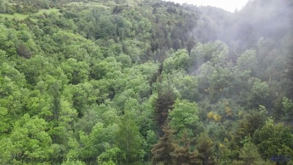 Когда музыка звучит так, будто её написал сам океан... - A Play on Words -- Les Hayden -- Home