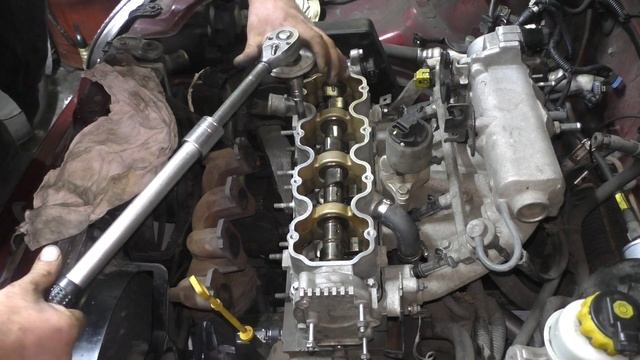 Ланос 1.5 в полном кайфе смотреть онлайн