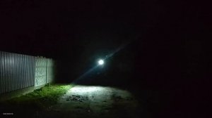 Лучшие налобные фонари Nitecore HC70 UHE/HC60 UHE/HC65 UHE@CorcoranALHeadlamp/N