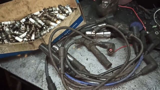 Тупит на Горячую и на 4000 Ауди V6 #тупит #неедет #ауди #пот смотреть онлайн