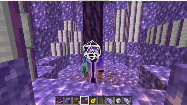 самый полный гайд по hex casting часть 1 смотреть онлайн