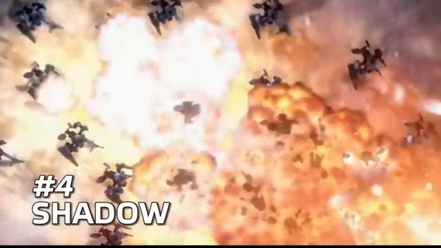 видео про соника смотреть онлайн