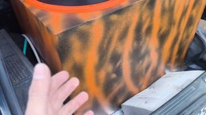 АВТОЗВУК СВОИМИ РУКАМИ !УСТАНОВОЧНЫЙ НАБОР dl audio  Piranha W