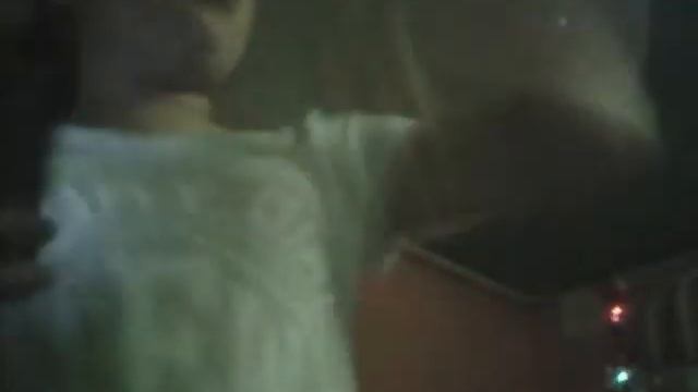 Танец"18+" смотреть онлайн