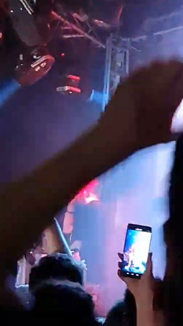 Концерт Гуф самара смотреть онлайн