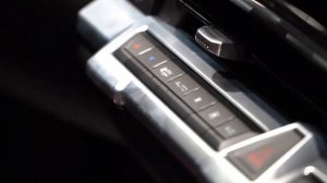 TANK 400: Все, что нужно знать перед покупкой!