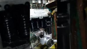 ЮМЗ, ТНВД, проверка