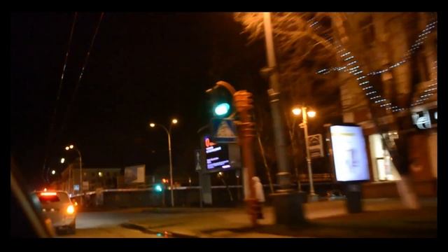 Budo,Tahtai,A.T.,Kit - Видеоприглашение на Рэм Диггу (Tai prod.) смотреть онлайн