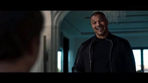 UNCHARTED - Live Action Fan Film 2018 ( Nathan Fillion). Экранизация с душой