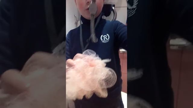 Моим вещи#2 смотреть онлайн