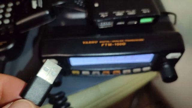 Усилитель сигнала GPS на примере работы с радиостанцие? смотреть онлайн