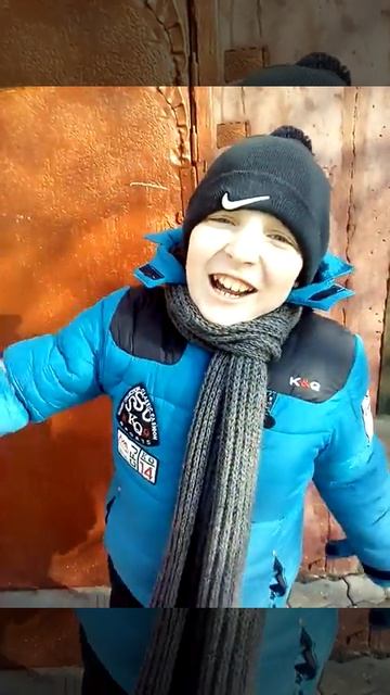 Песня у любви как у пташки крылья смотреть онлайн