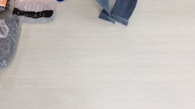 💥-25% СКИДКА💥🌿сти231.1. Одежда м/ж сток 🌿