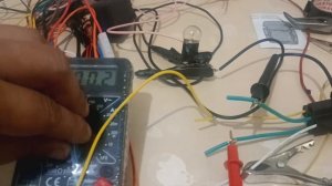 Ставим сигнализацию. Как подключить реле стартера на ?