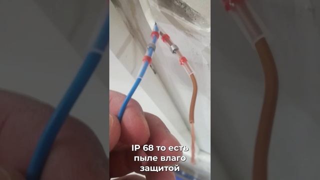 Монтаж декоративных панелей art pole смотреть онлайн