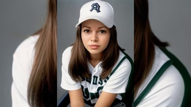 Sabi - А у тебя в кармане пусто 🔥🔥🔥2025 смотреть онлайн