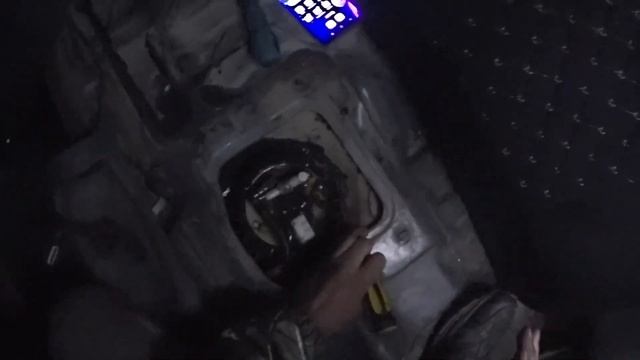 Nissan Teana Не заводиться 😱 Как думаете в чем Причина смотреть онлайн