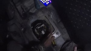 Nissan Teana Не заводиться 😱 Как думаете в чем Причина